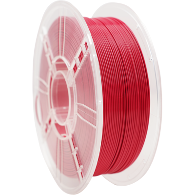 Mingda Outdoor filament AdPETG Tough Light-Blocking Mingda Outdoor filament AdPETG Tough Light-Blocking