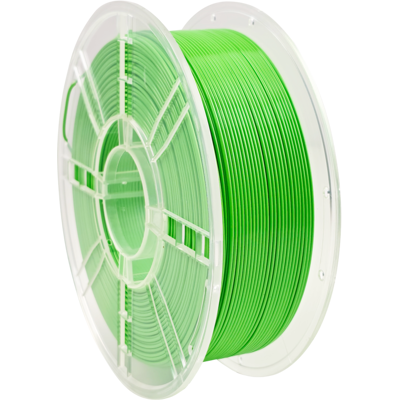 Mingda Outdoor filament AdPETG Tough Light-Blocking Mingda Outdoor filament AdPETG Tough Light-Blocking