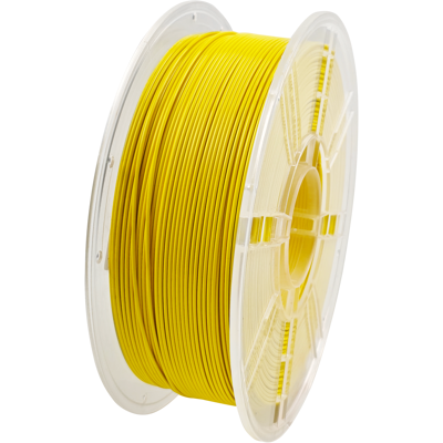 Mingda Outdoor filament AdPETG Tough Light-Blocking Mingda Outdoor filament AdPETG Tough Light-Blocking