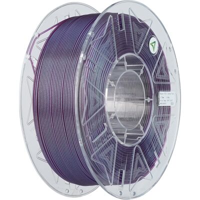 Creality Hyper PLA RFID Stardust Creality Hyper PLA RFID Stardust