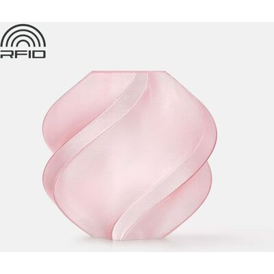 Bambu Lab PETG Translucent Bambu Lab PETG Translucent