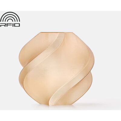 Bambu Lab PETG Translucent Bambu Lab PETG Translucent
