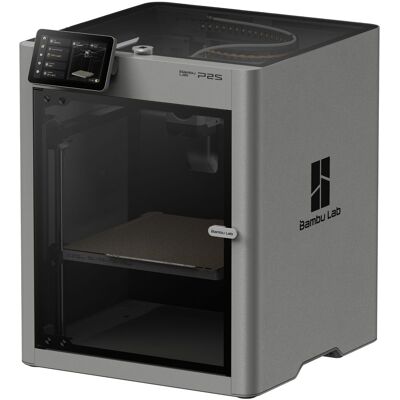 Bambu Lab P2S Bambu Lab P2S