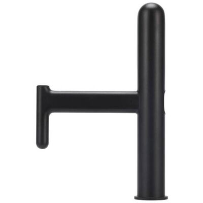 Bambu Lab Spool Holder for P2S Bambu Lab Spool Holder for P2S