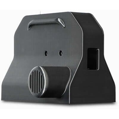 Raise3D E3 Flexible Filament Auxiliary Feeder Raise3D E3 Flexible Filament Auxiliary Feeder