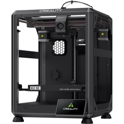 Creality K2 SE Creality K2 SE
