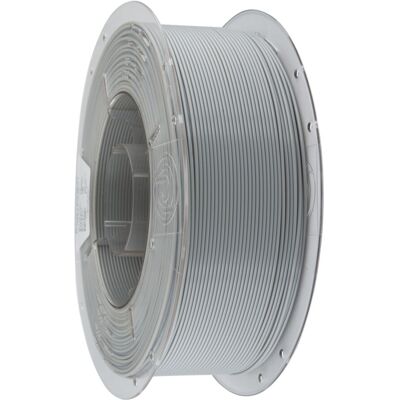 Prima Creator EasyPrint PLA - 1.75mm - 1 kg - Ljusgrå - 3D-filament Prima Creator EasyPrint PLA - 1.75mm - 1 kg - Ljusgrå - 3D-filament