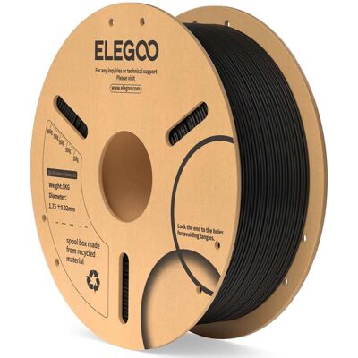 Elegoo PLA Filament with RFID Elegoo PLA Filament with RFID
