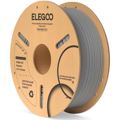 Elegoo PLA Filament with RFID Elegoo PLA Filament with RFID