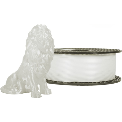 Prusament PLA (NFC) Prusament PLA (NFC)