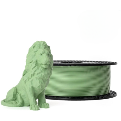 Prusament PLA (NFC) Prusament PLA (NFC)
