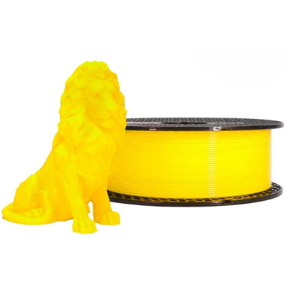 Prusament PLA (NFC) Prusament PLA (NFC)