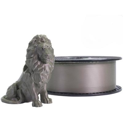 Prusament PLA (NFC) Prusament PLA (NFC)
