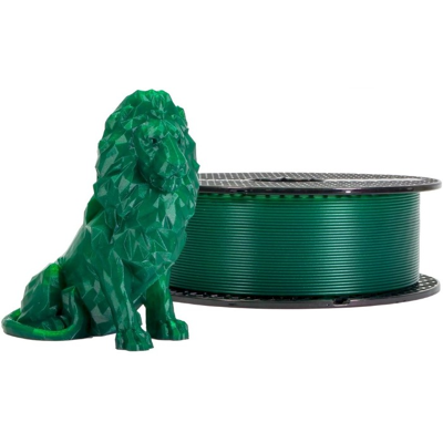 Prusament PLA (NFC) Prusament PLA (NFC)
