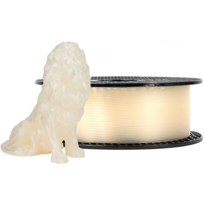 Prusament PLA (NFC) Prusament PLA (NFC)