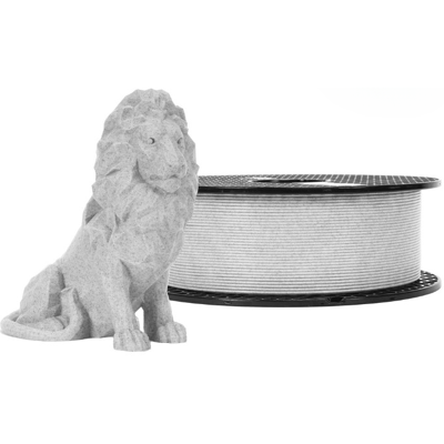 Prusament PLA (NFC) Prusament PLA (NFC)