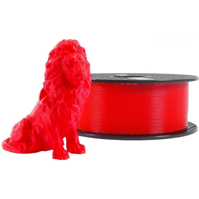Prusament PLA (NFC) Prusament PLA (NFC)