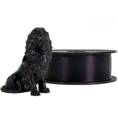 Prusament PLA (NFC) Prusament PLA (NFC)
