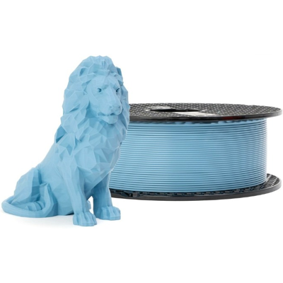 Prusament PLA (NFC) Prusament PLA (NFC)