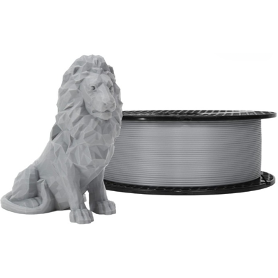 Prusament PLA (NFC) Prusament PLA (NFC)