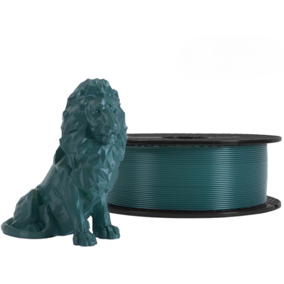 Prusament PLA (NFC) Prusament PLA (NFC)