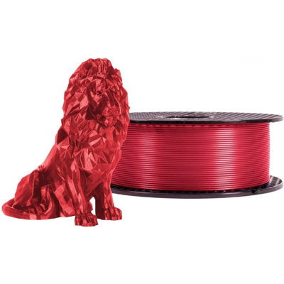 Prusament PLA (NFC) Prusament PLA (NFC)