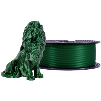 Prusament PLA (NFC) Prusament PLA (NFC)
