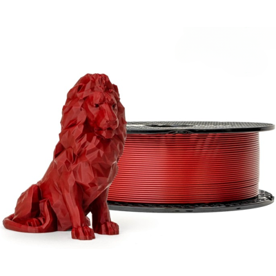 Prusament PLA (NFC) Prusament PLA (NFC)