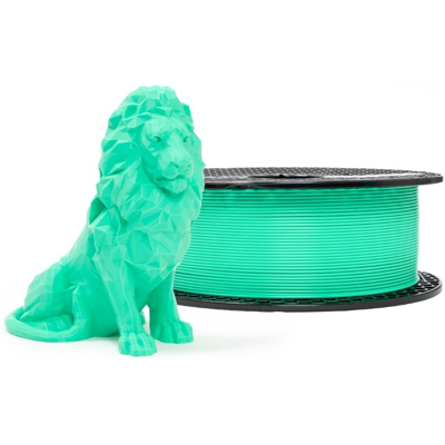 Prusament PLA (NFC) Prusament PLA (NFC)