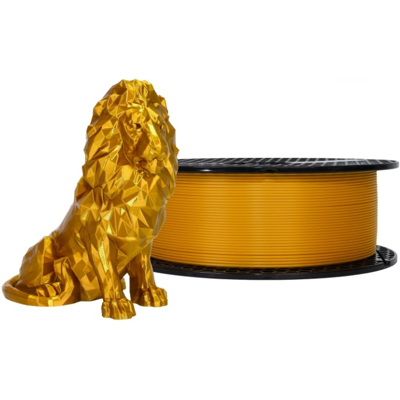 Prusament PLA (NFC) Prusament PLA (NFC)