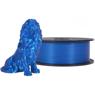 Prusament PLA (NFC) Prusament PLA (NFC)