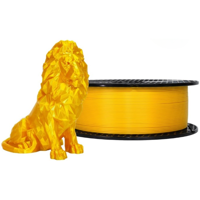 Prusament PLA (NFC) Prusament PLA (NFC)