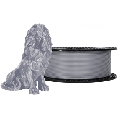 Prusament PLA (NFC) Prusament PLA (NFC)