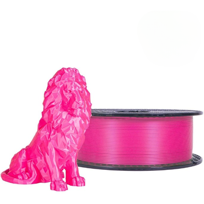 Prusament PLA (NFC) Prusament PLA (NFC)