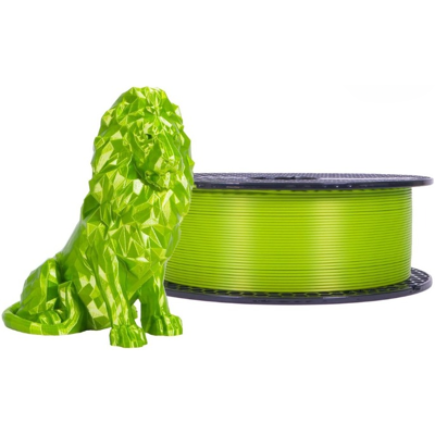 Prusament PLA (NFC) Prusament PLA (NFC)