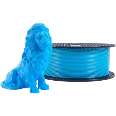 Prusament PLA (NFC) Prusament PLA (NFC)