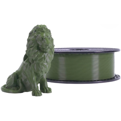 Prusament PLA (NFC) Prusament PLA (NFC)