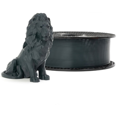 Prusament PLA (NFC) Prusament PLA (NFC)