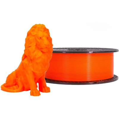 Prusament PLA (NFC) Prusament PLA (NFC)