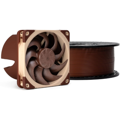 Prusament PLA (NFC) Prusament PLA (NFC)