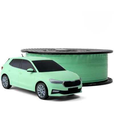 Prusament PLA (NFC) Prusament PLA (NFC)