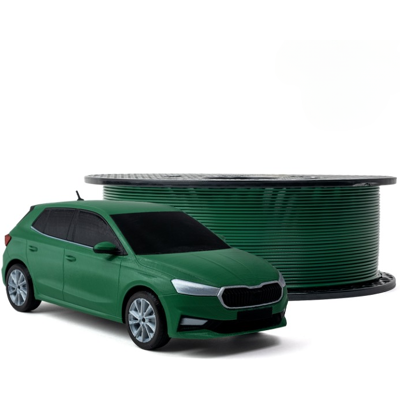 Prusament PLA (NFC) Prusament PLA (NFC)