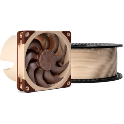 Prusament PLA (NFC) Prusament PLA (NFC)