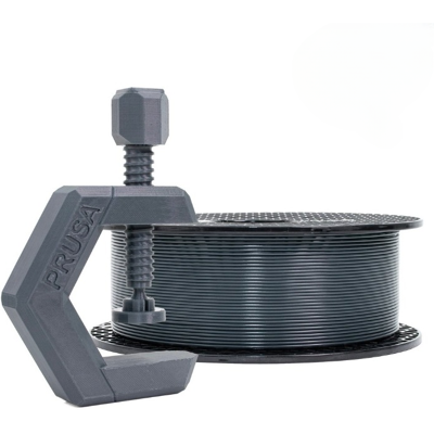 Prusament PETG (NFC) Prusament PETG (NFC)