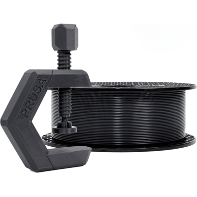Prusament PETG (NFC) Prusament PETG (NFC)