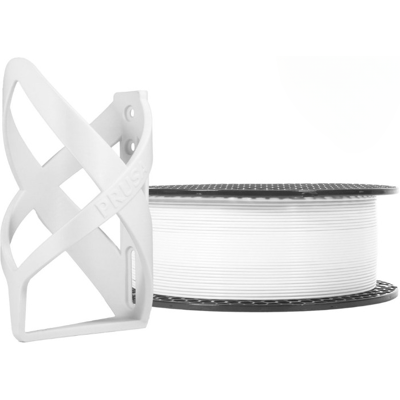 Prusament ASA (NFC) Prusament ASA (NFC)