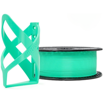 Prusament ASA (NFC) Prusament ASA (NFC)