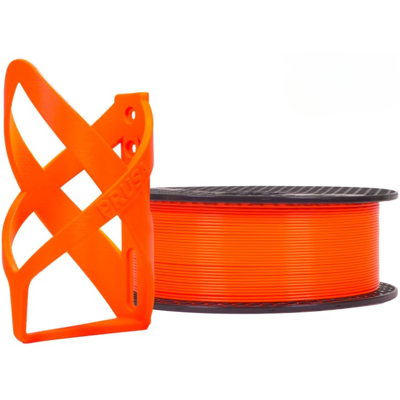 Prusament ASA Orange 850g - Filament Prusament ASA Orange 850g - Filament