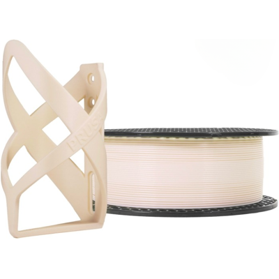 Prusament ASA (NFC) Prusament ASA (NFC)