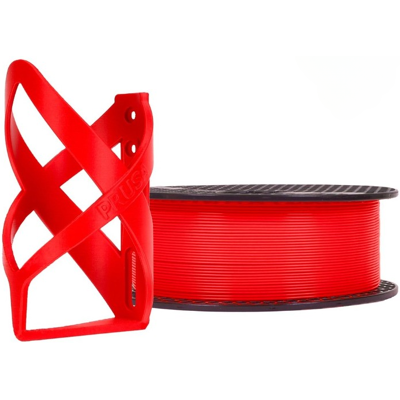 Prusament ASA (NFC) Prusament ASA (NFC)